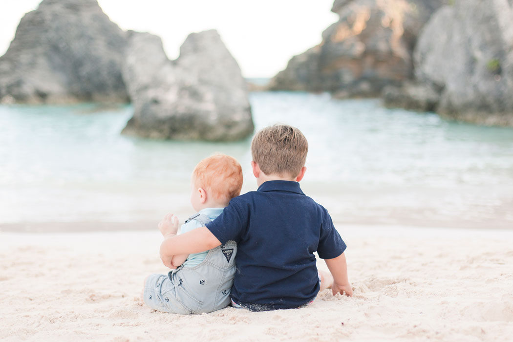 horseshoe-bay-bermuda-kelly-family-0017