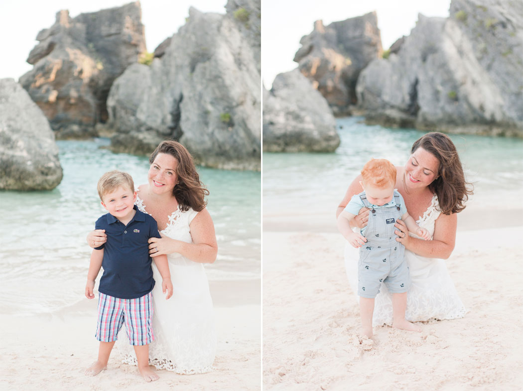 horseshoe-bay-bermuda-kelly-family-0018