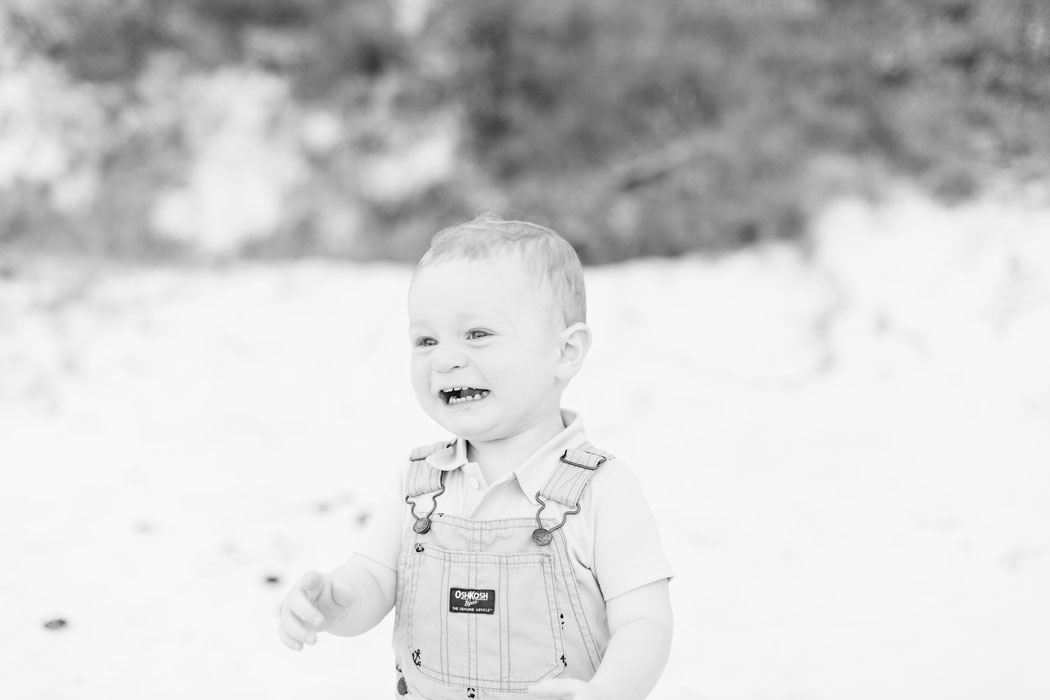 horseshoe-bay-bermuda-kelly-family-0024