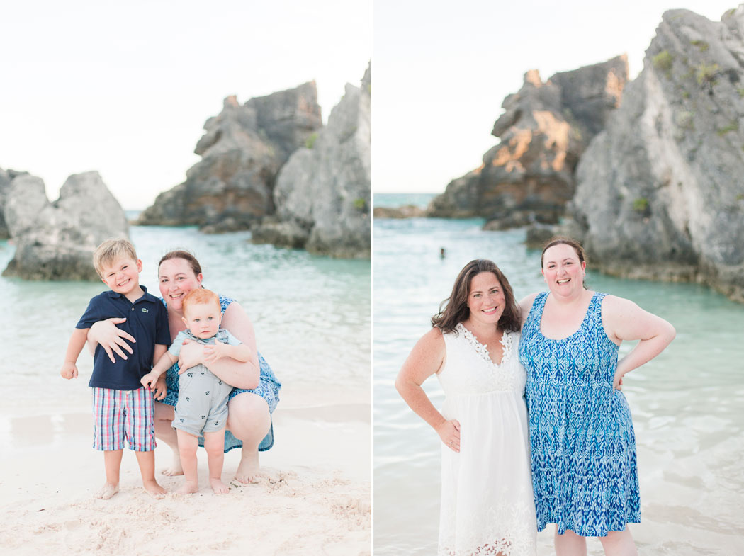 horseshoe-bay-bermuda-kelly-family-0026