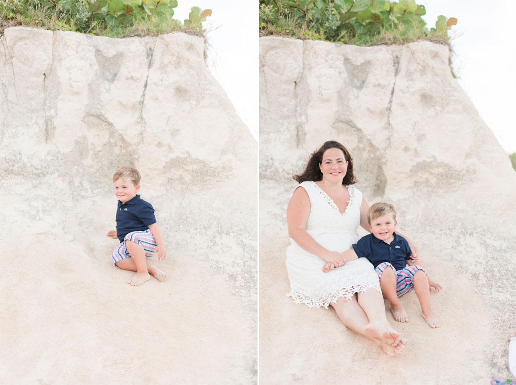 horseshoe-bay-bermuda-kelly-family-0027