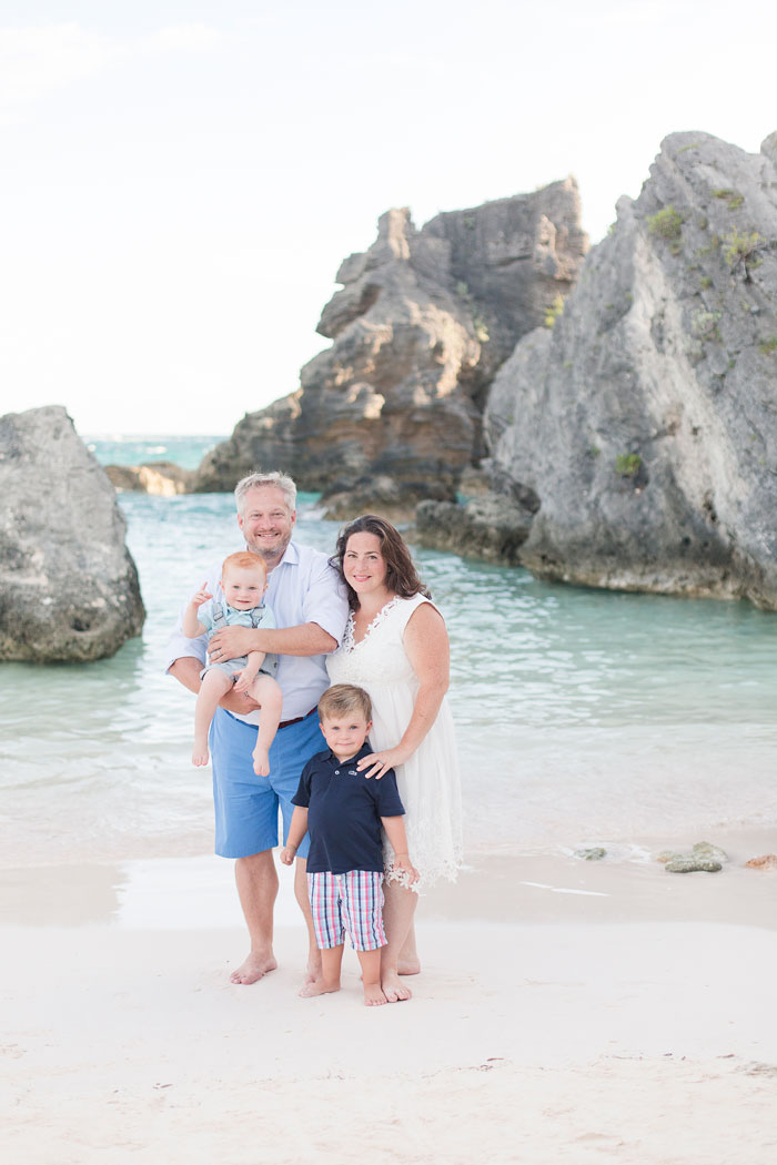 horseshoe-bay-bermuda-kelly-family-004