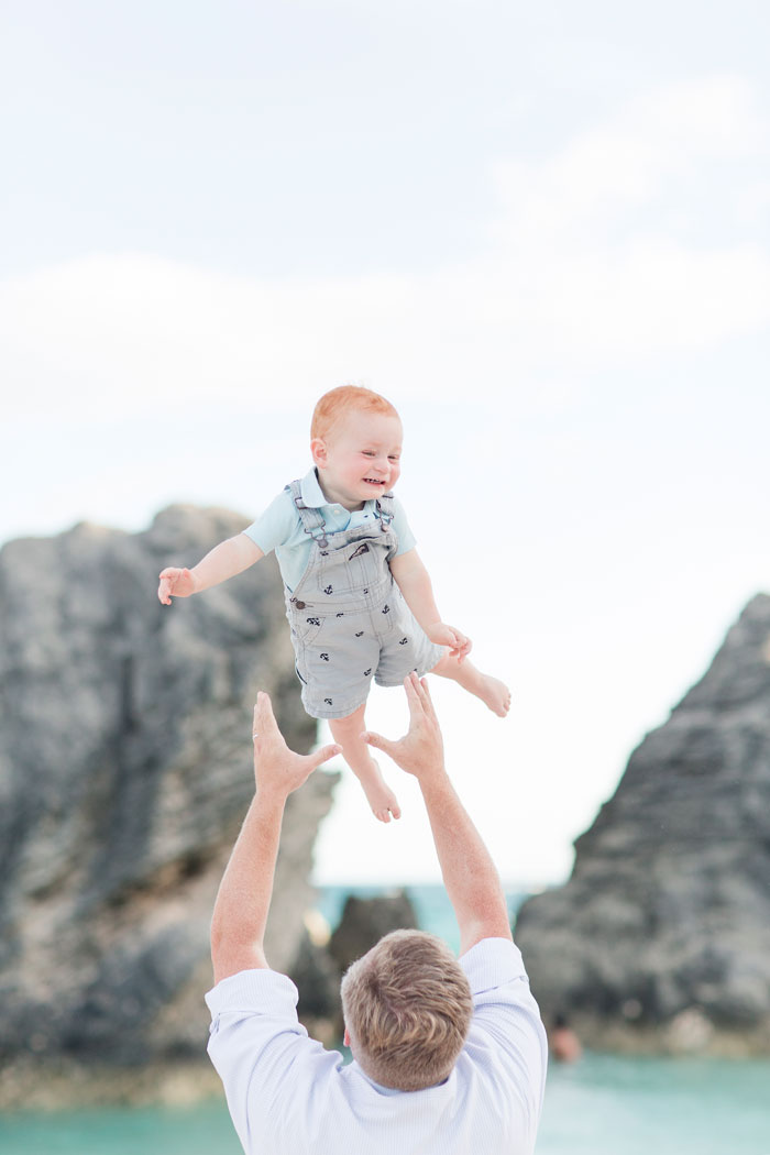 horseshoe-bay-bermuda-kelly-family-005