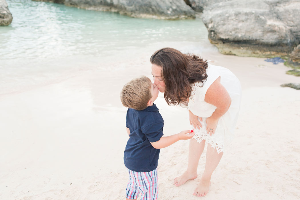 horseshoe-bay-bermuda-kelly-family-008