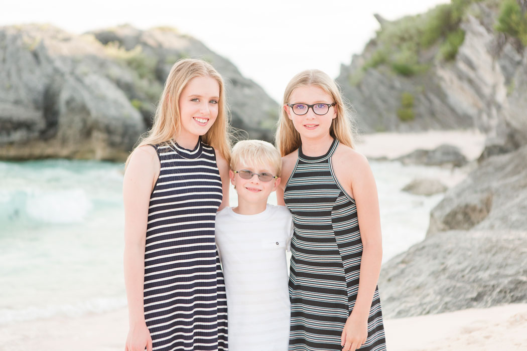 stonehole-bay-bermuda-futter-family-0010