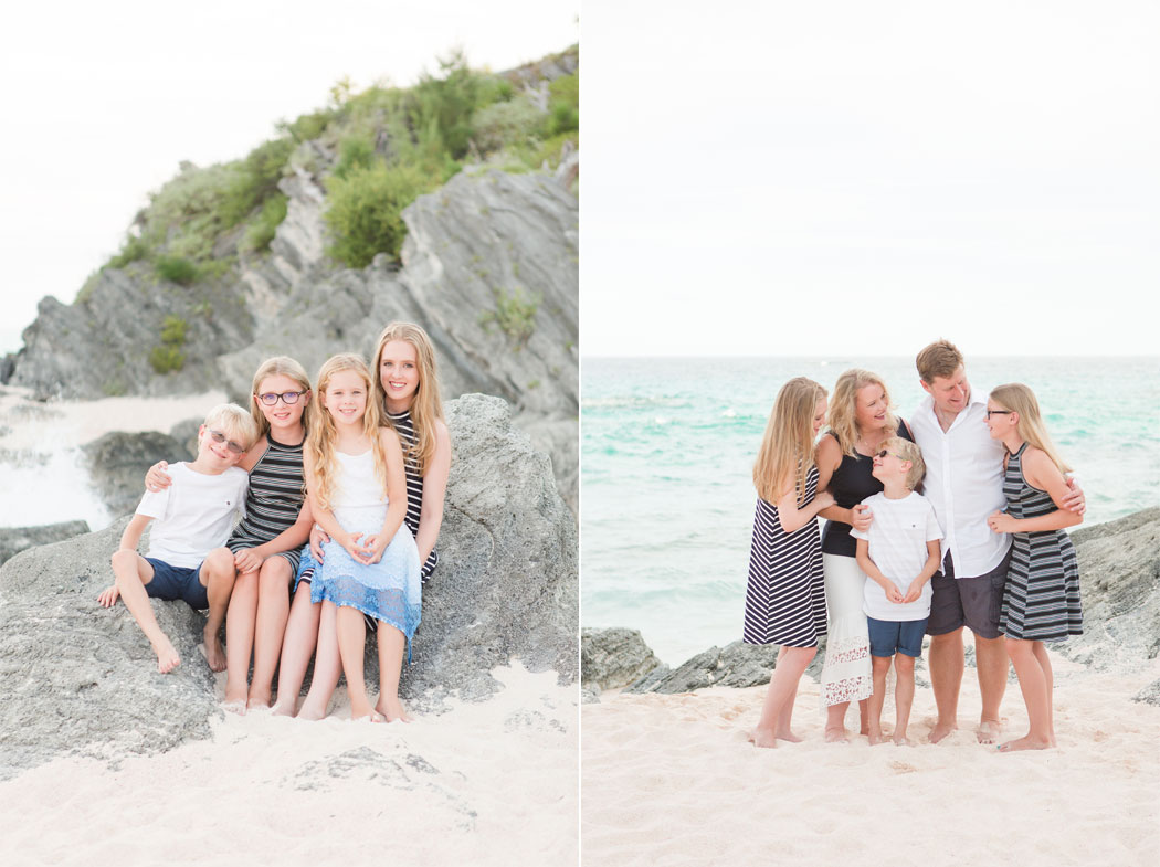 stonehole-bay-bermuda-futter-family-0013