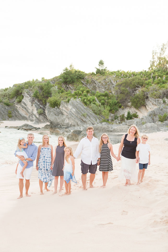 stonehole-bay-bermuda-futter-family-0016