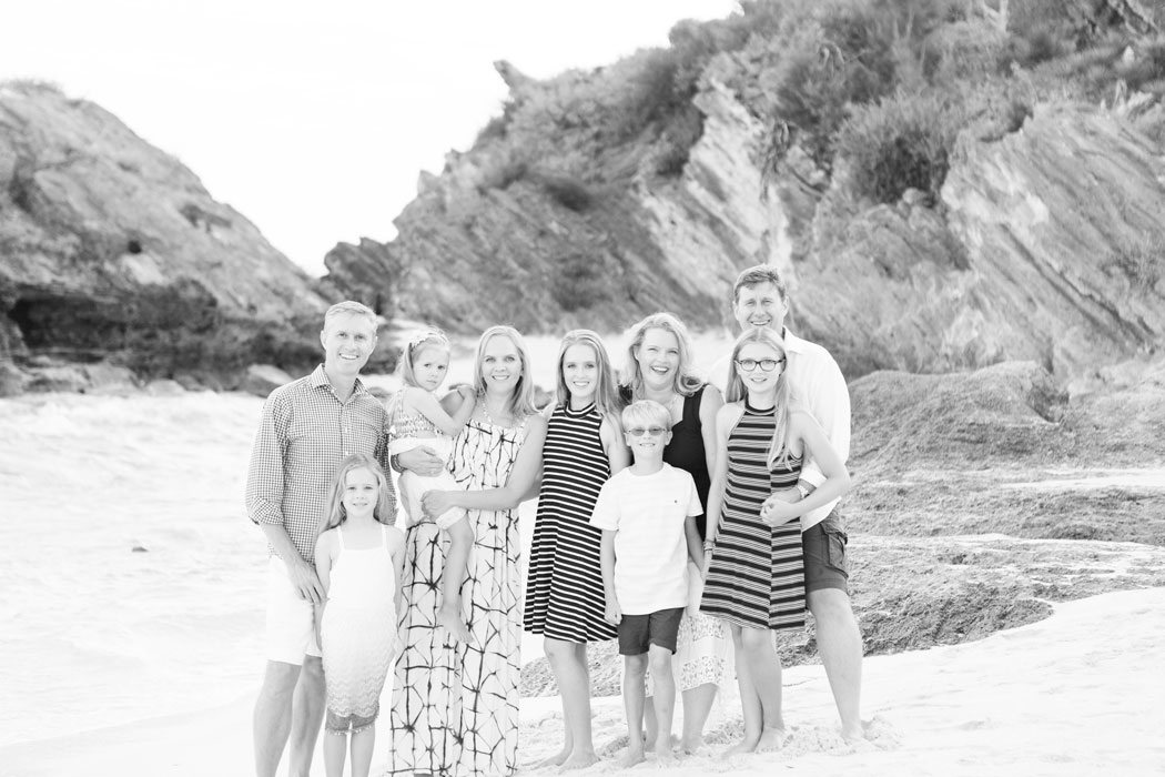 stonehole-bay-bermuda-futter-family-0017