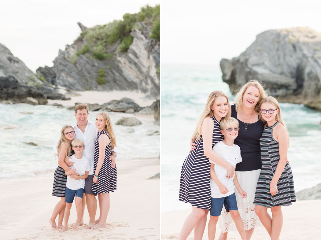 stonehole-bay-bermuda-futter-family-0018