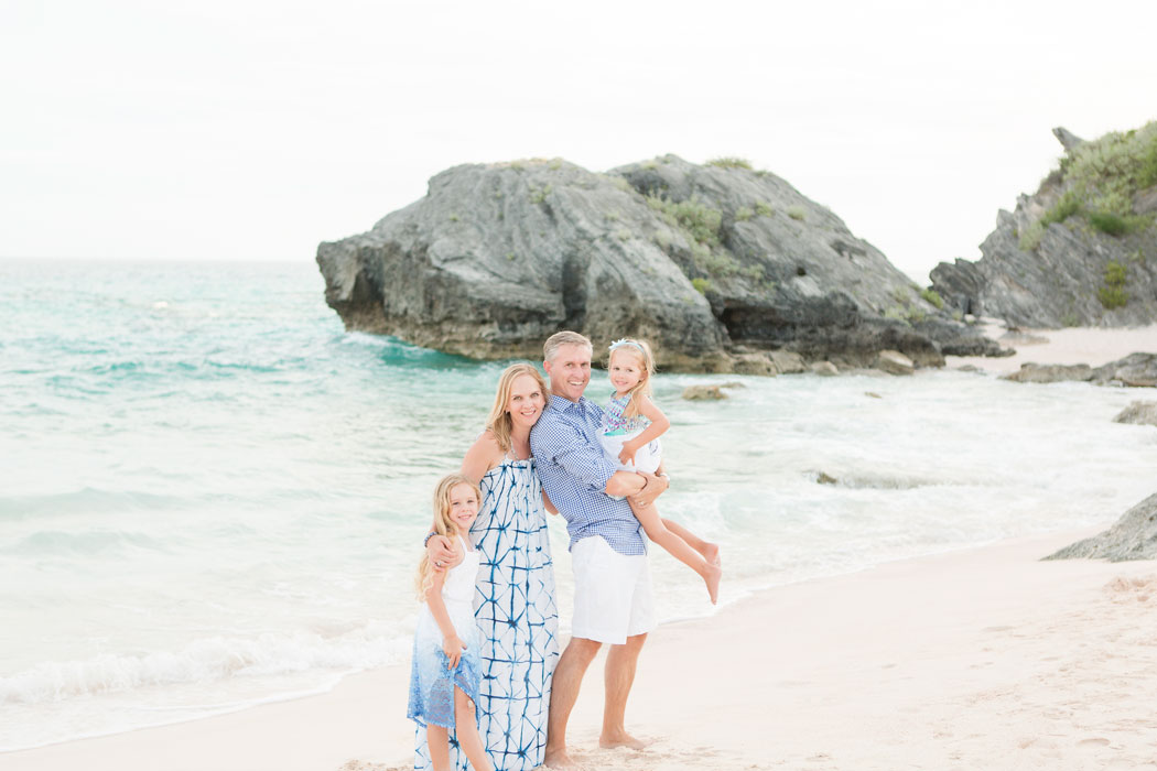 stonehole-bay-bermuda-futter-family-0019