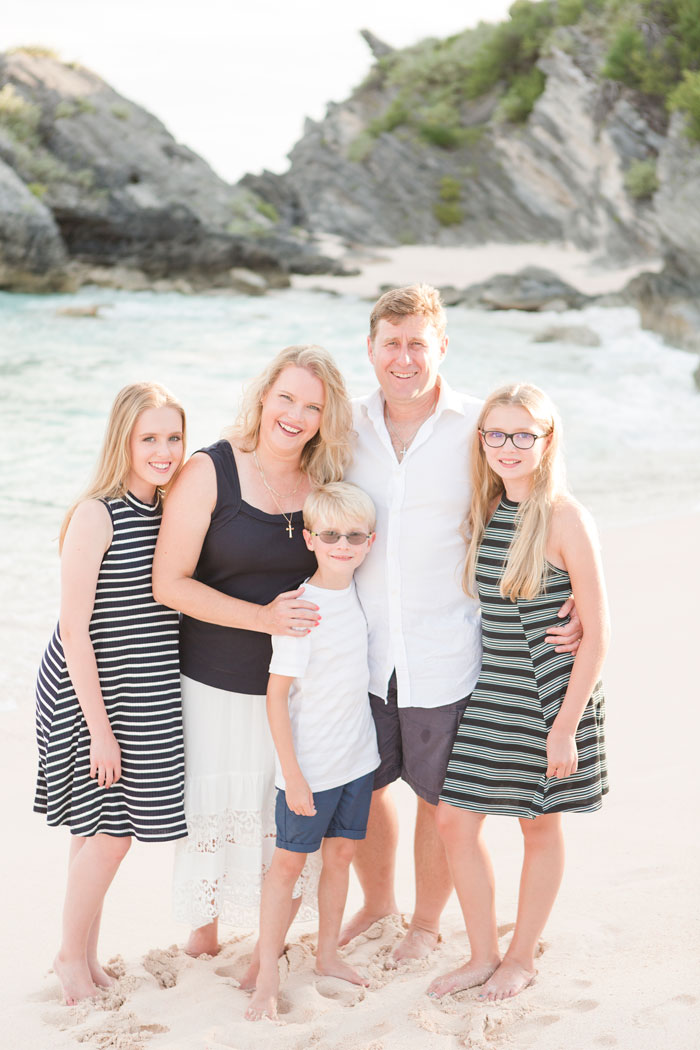 stonehole-bay-bermuda-futter-family-002