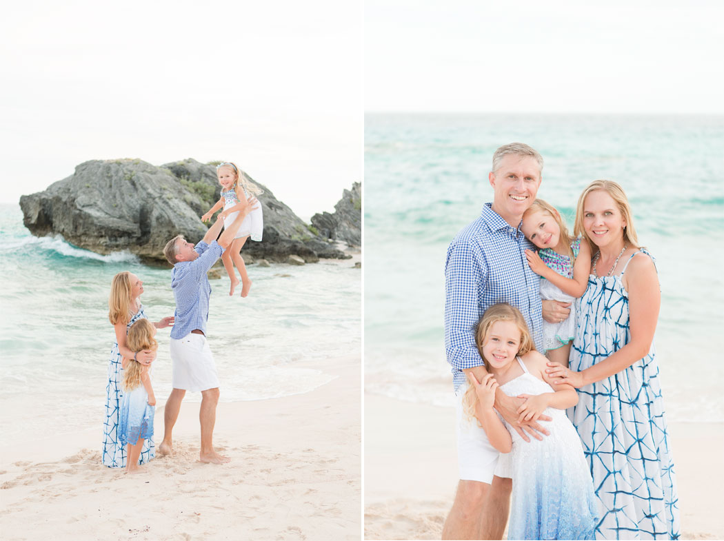 stonehole-bay-bermuda-futter-family-0023