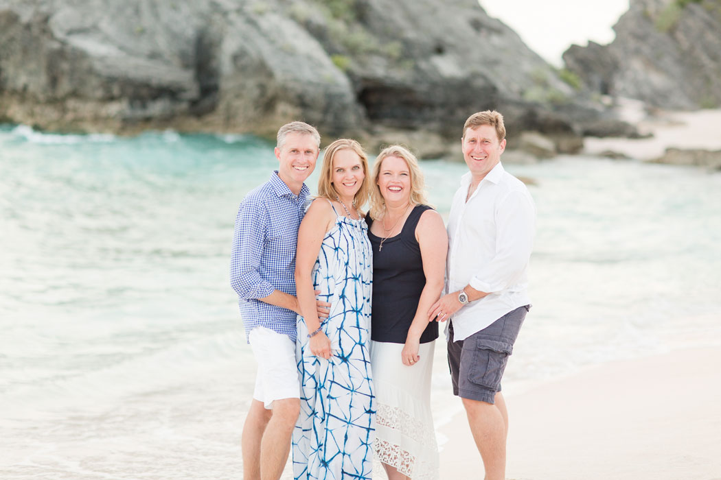 stonehole-bay-bermuda-futter-family-0028