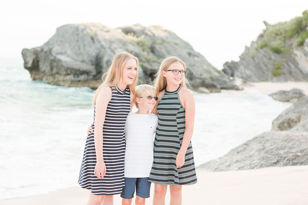 stonehole-bay-bermuda-futter-family-009