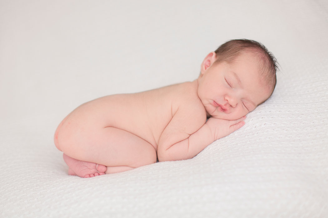 baby-sienna-bermuda-newborn-session-001