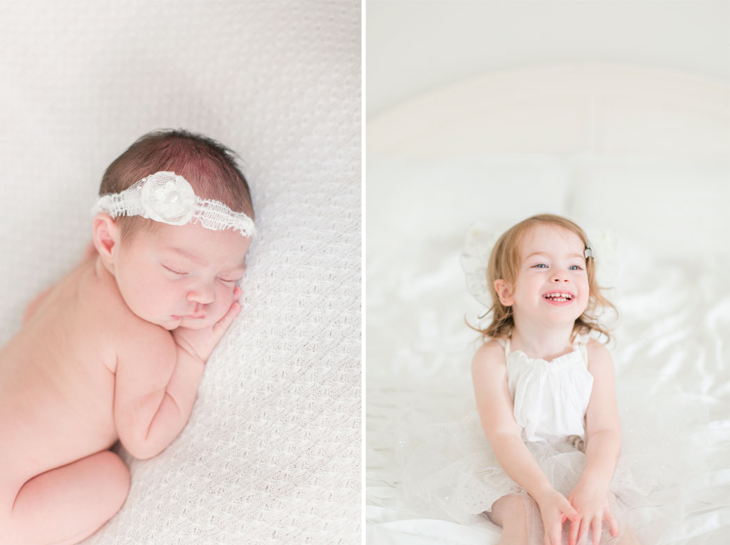 baby-sienna-bermuda-newborn-session-0011