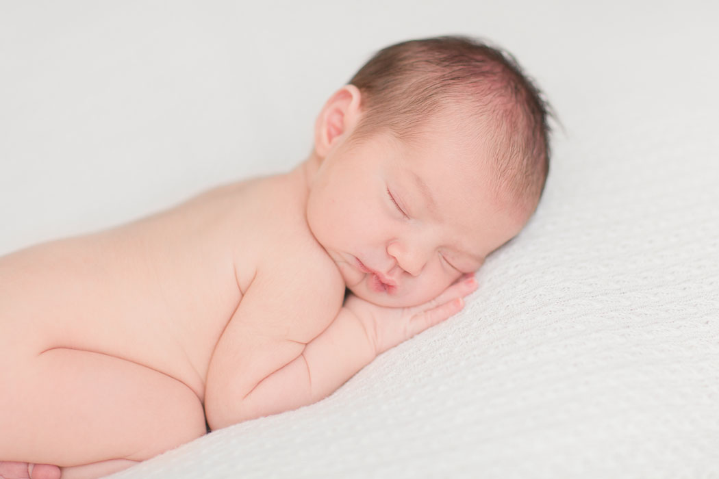 baby-sienna-bermuda-newborn-session-0012