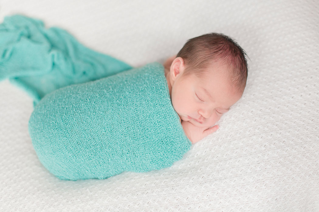 baby-sienna-bermuda-newborn-session-0013