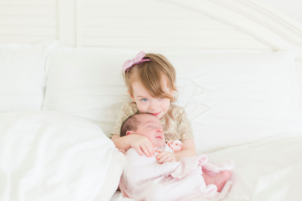 baby-sienna-bermuda-newborn-session-0014