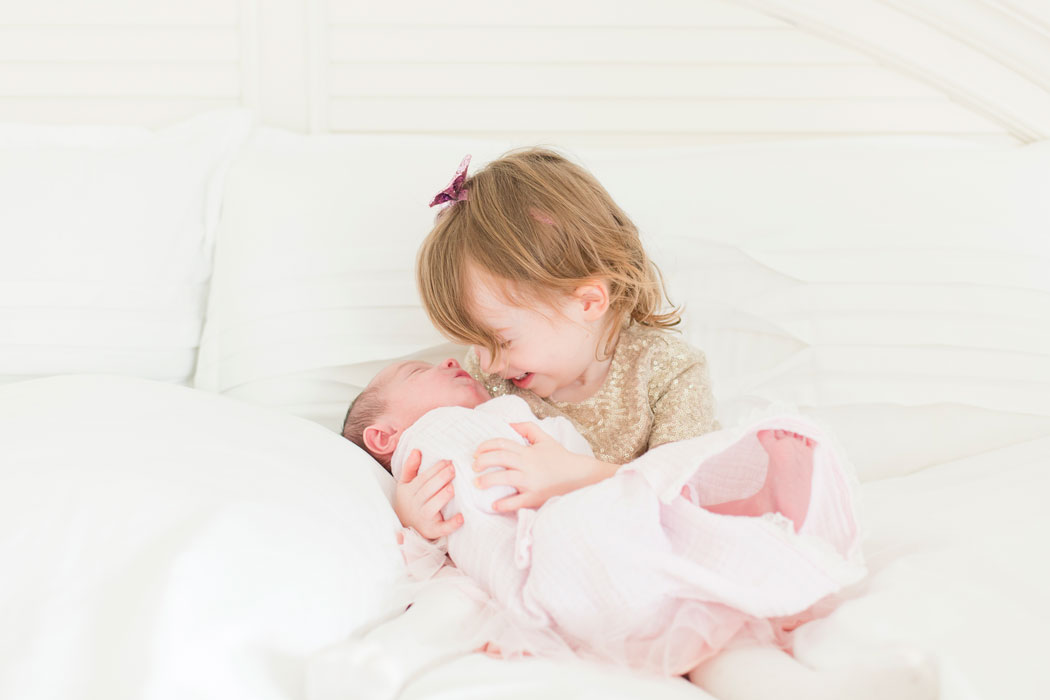 baby-sienna-bermuda-newborn-session-0015