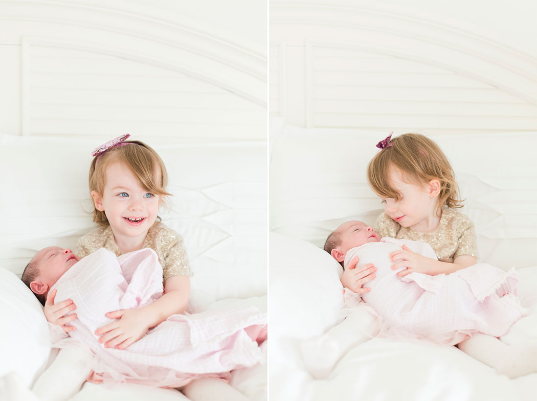 baby-sienna-bermuda-newborn-session-0016