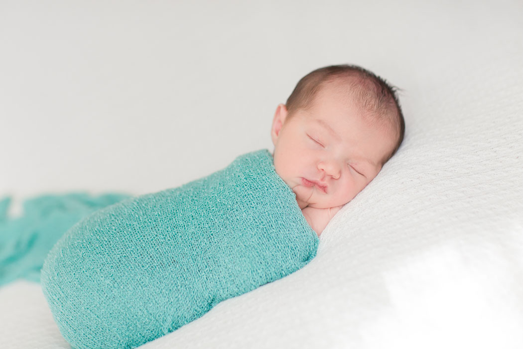 baby-sienna-bermuda-newborn-session-0017