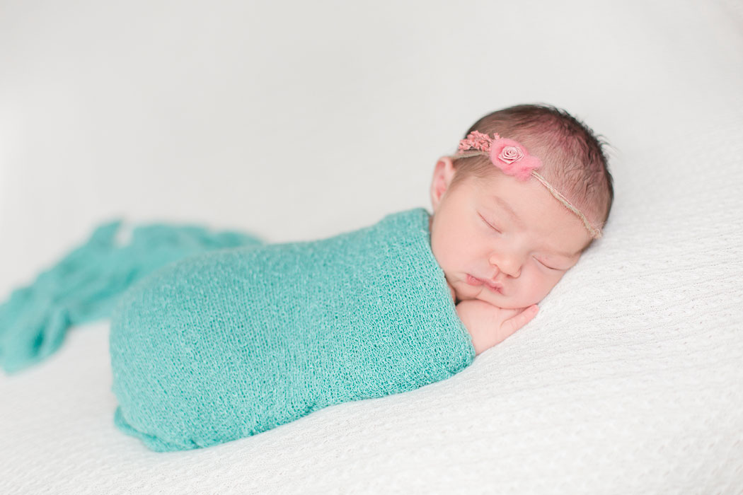 baby-sienna-bermuda-newborn-session-0019