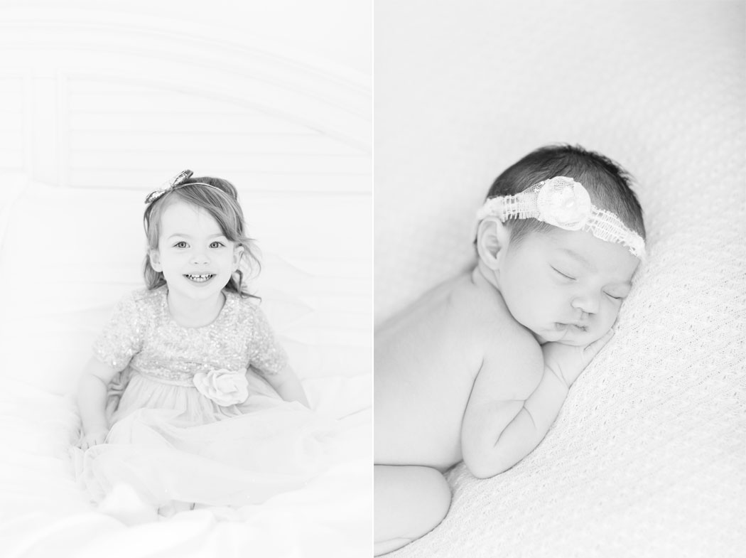 baby-sienna-bermuda-newborn-session-0021