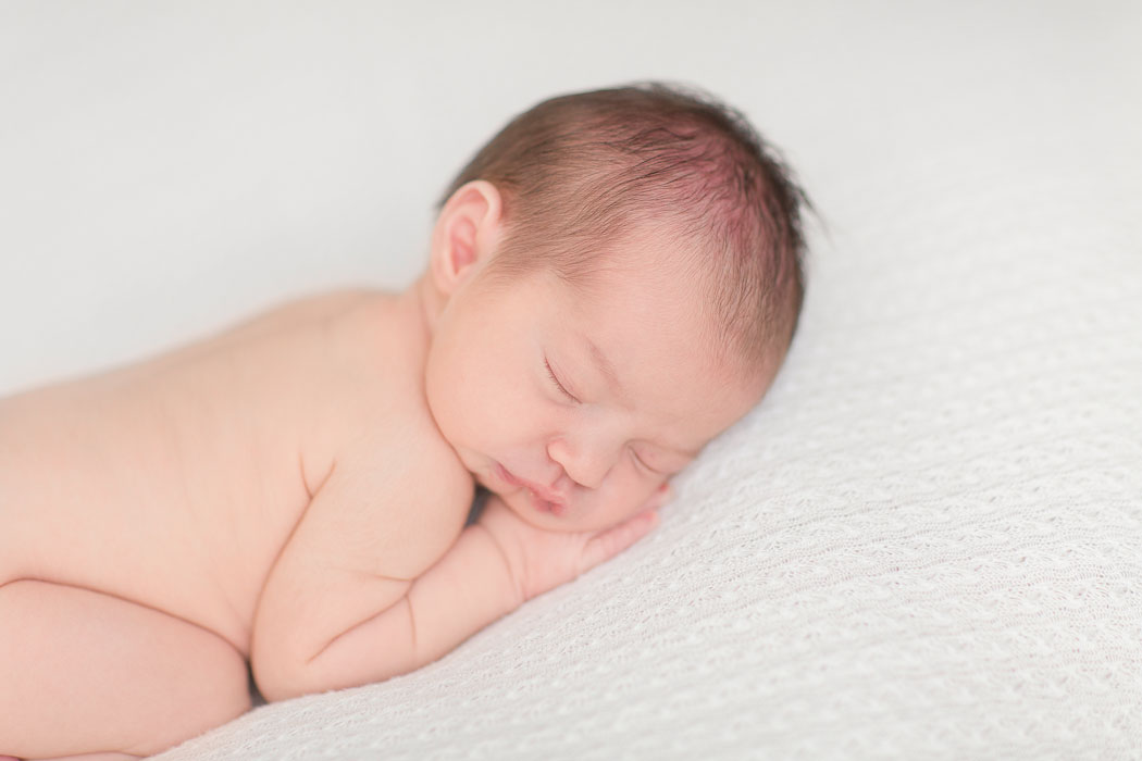 baby-sienna-bermuda-newborn-session-0022