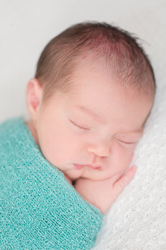 baby-sienna-bermuda-newborn-session-0023