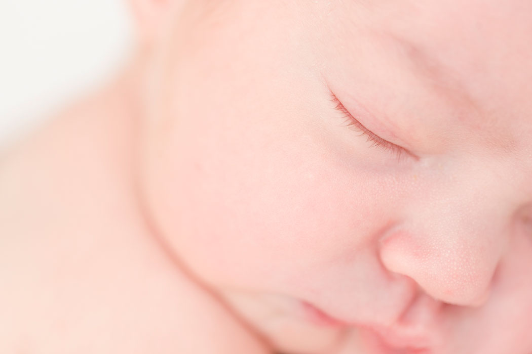 baby-sienna-bermuda-newborn-session-003