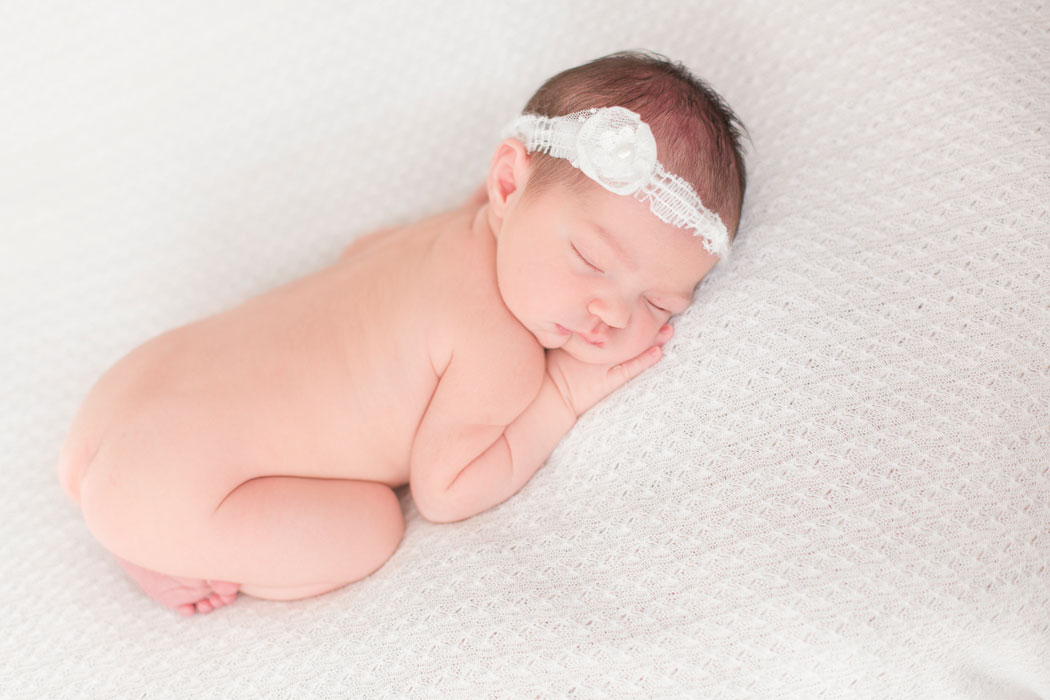 baby-sienna-bermuda-newborn-session-004