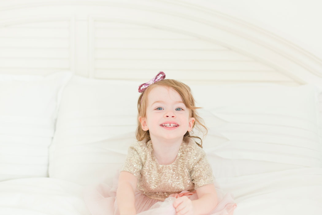 baby-sienna-bermuda-newborn-session-005