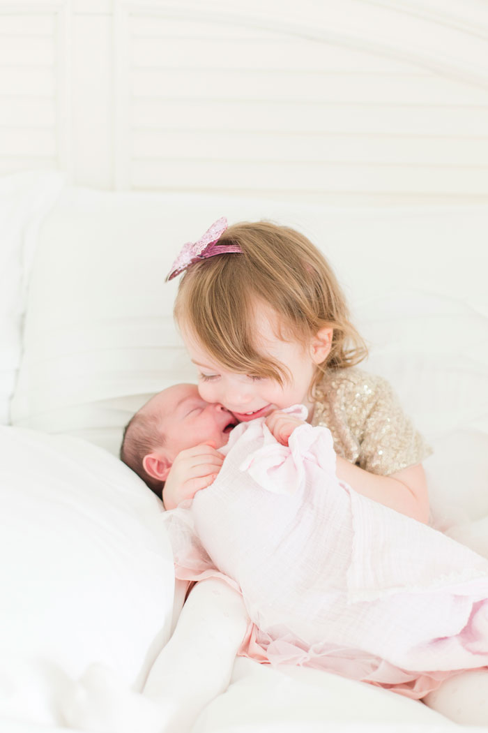 baby-sienna-bermuda-newborn-session-006