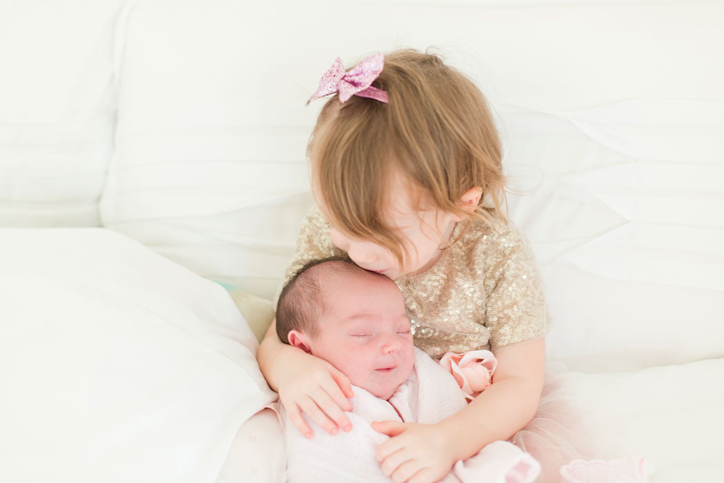 baby-sienna-bermuda-newborn-session-007