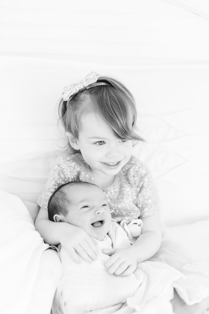 baby-sienna-bermuda-newborn-session-008