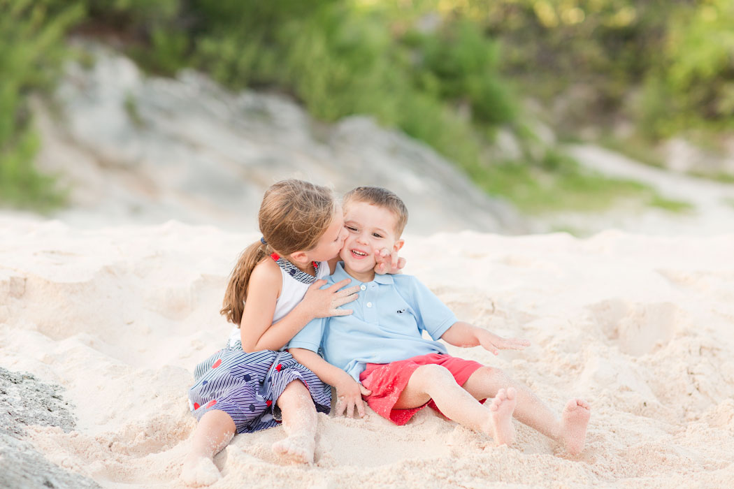 stonehole-bay-bermuda-nesbitt-family-0010