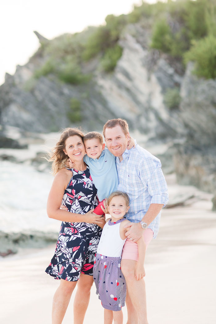 stonehole-bay-bermuda-nesbitt-family-0011