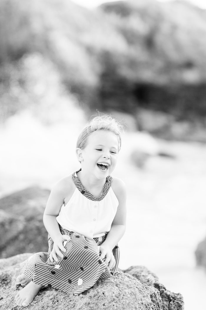 stonehole-bay-bermuda-nesbitt-family-0013