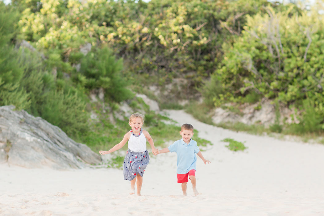 stonehole-bay-bermuda-nesbitt-family-0014