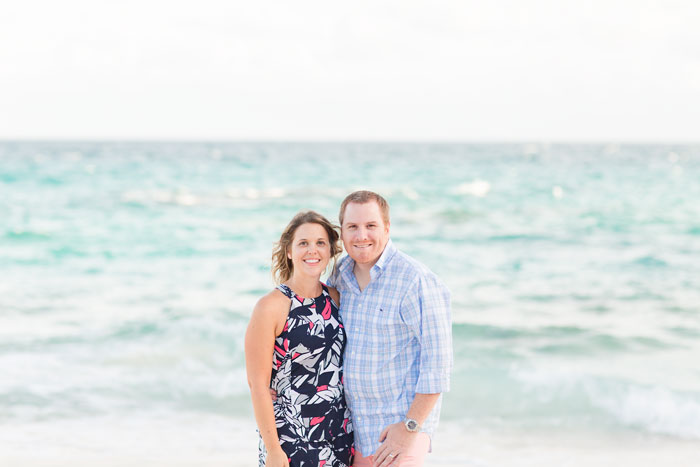 stonehole-bay-bermuda-nesbitt-family-0016