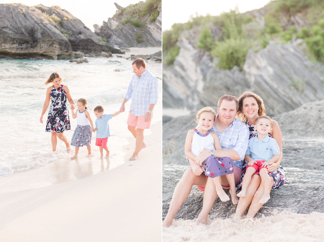 stonehole-bay-bermuda-nesbitt-family-0017