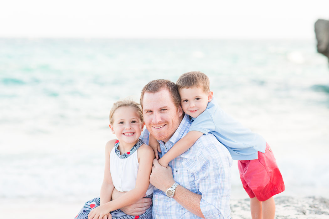 stonehole-bay-bermuda-nesbitt-family-0018