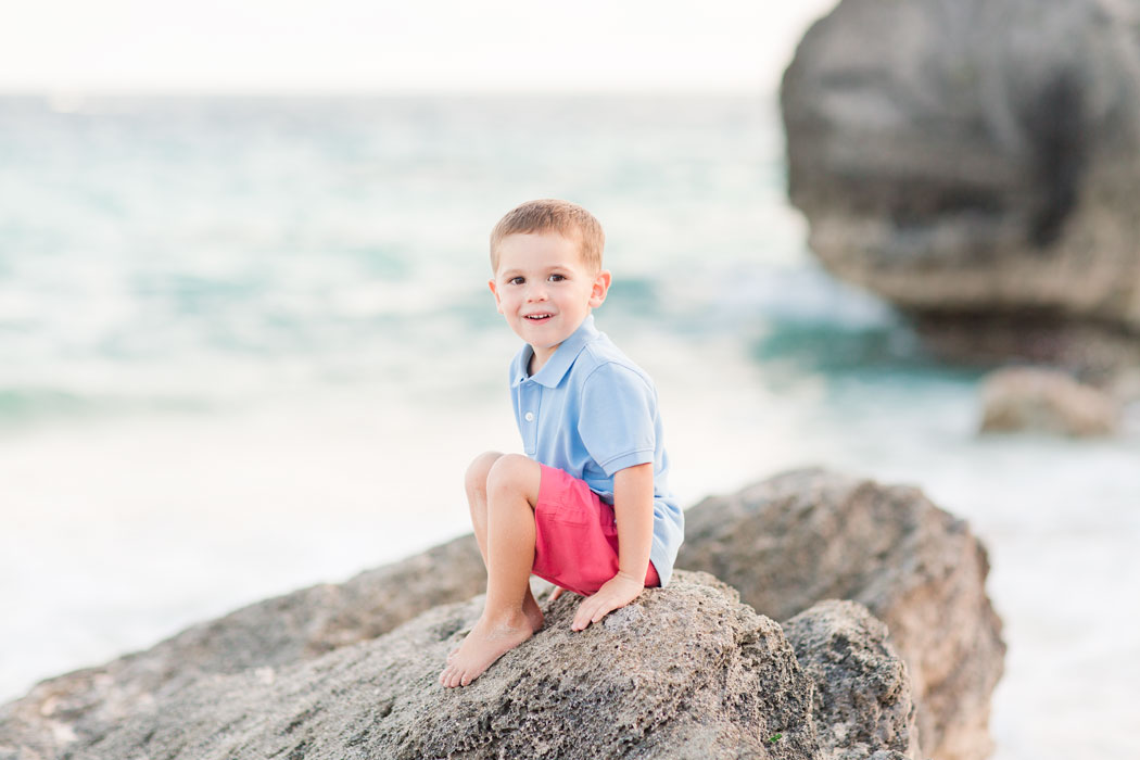 stonehole-bay-bermuda-nesbitt-family-002