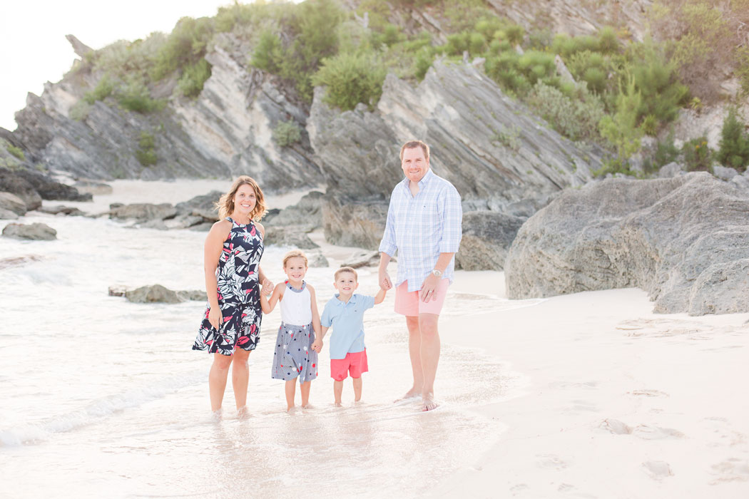 stonehole-bay-bermuda-nesbitt-family-004