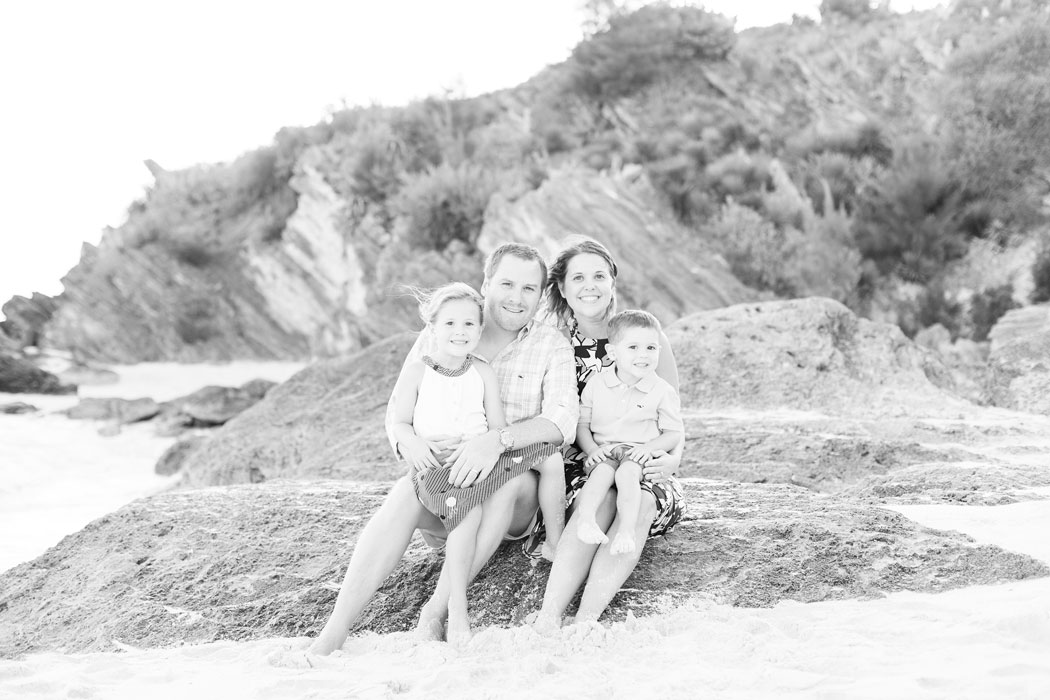 stonehole-bay-bermuda-nesbitt-family-005