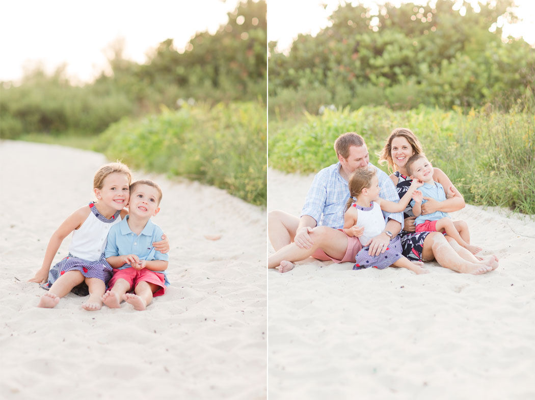 stonehole-bay-bermuda-nesbitt-family-009