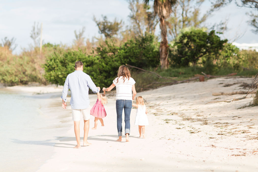 shelly-bay-bermuda-hodge-family-session-0012