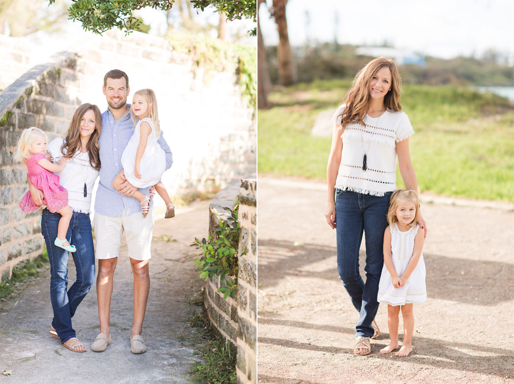 shelly-bay-bermuda-hodge-family-session-0013