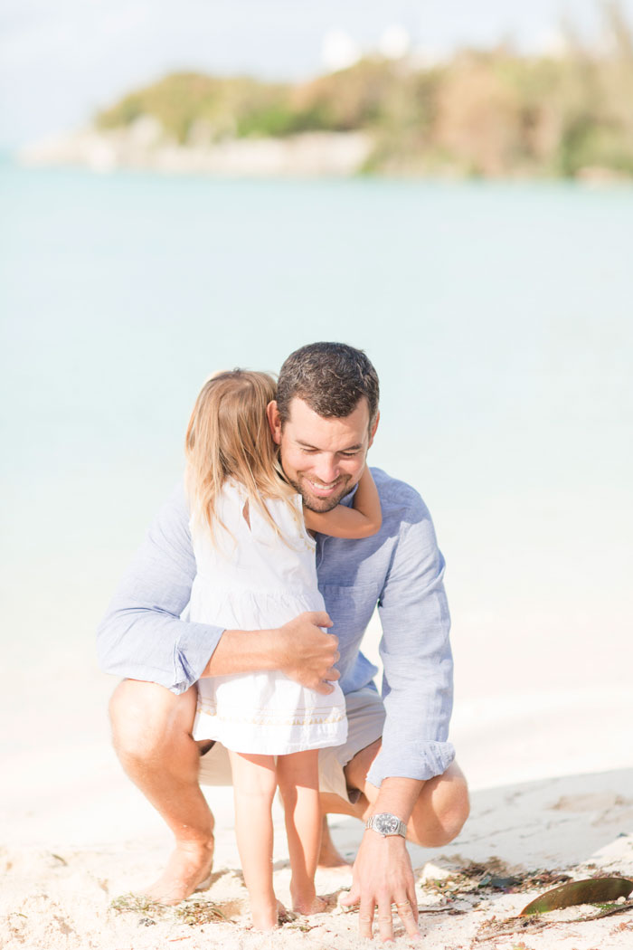 shelly-bay-bermuda-hodge-family-session-0015